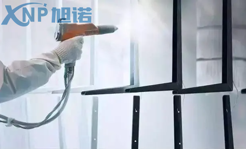 青青草网站永久免费观看进行粉末喷涂的7个优势.png