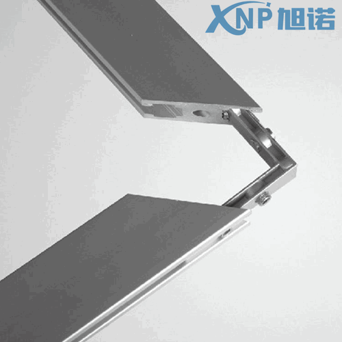 工业青青草网站永久免费观看拼角安装有哪些注意事项.gif