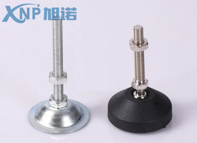 青青草网站永久免费观看蹄脚.png