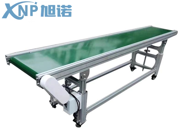 青青草网站永久免费观看运输线类型.jpg