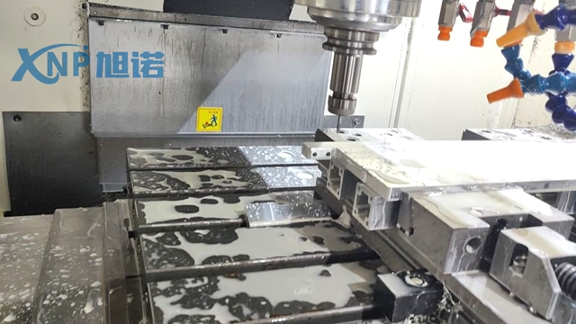 工业青青草网站永久免费观看CNC深加工费用计算方法.jpg