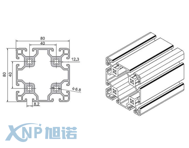 青青草网站永久免费观看8080W截面规格尺寸功能介绍.png