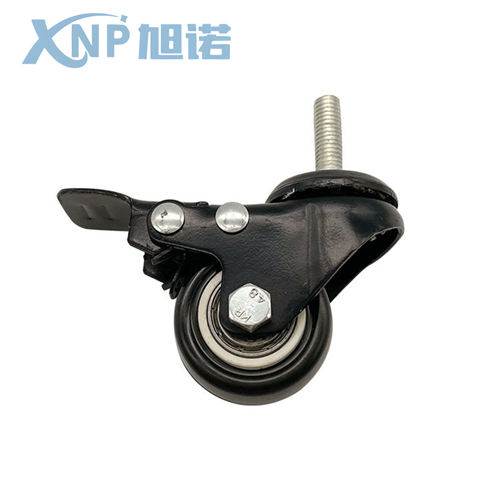 青青草网站永久免费观看框架专用件平板脚轮承载力.png